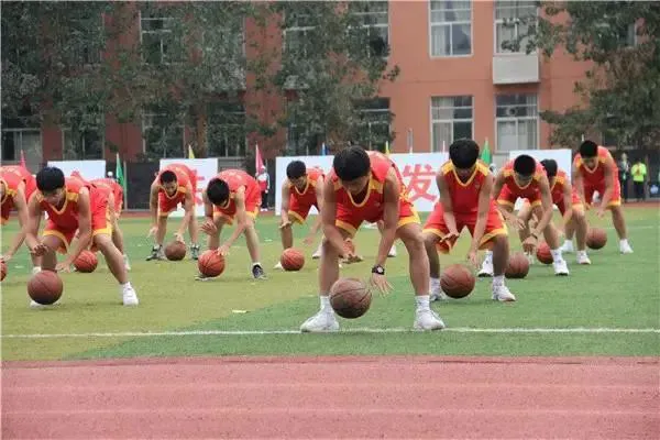 义务篮球训练的最佳实践方案_0